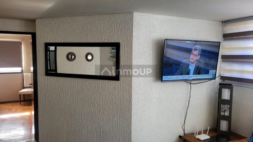 Departamento en Venta en Guaymallen, Mendoza