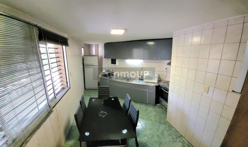 Departamento en Venta en Guaymallen, Mendoza