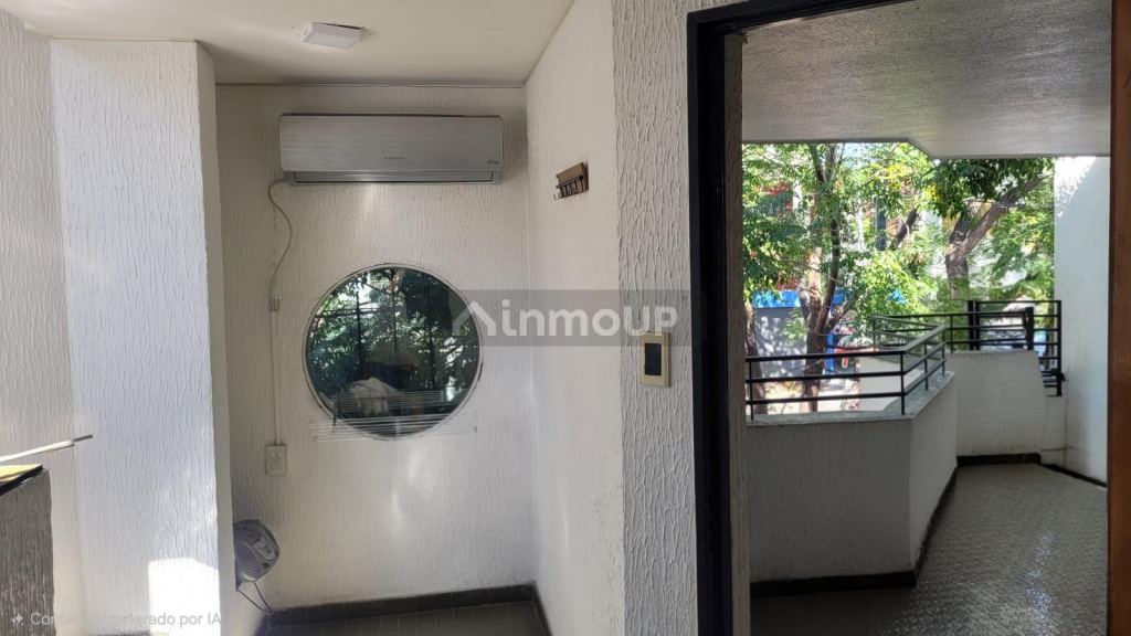 Departamento en Venta en Guaymallen, Mendoza