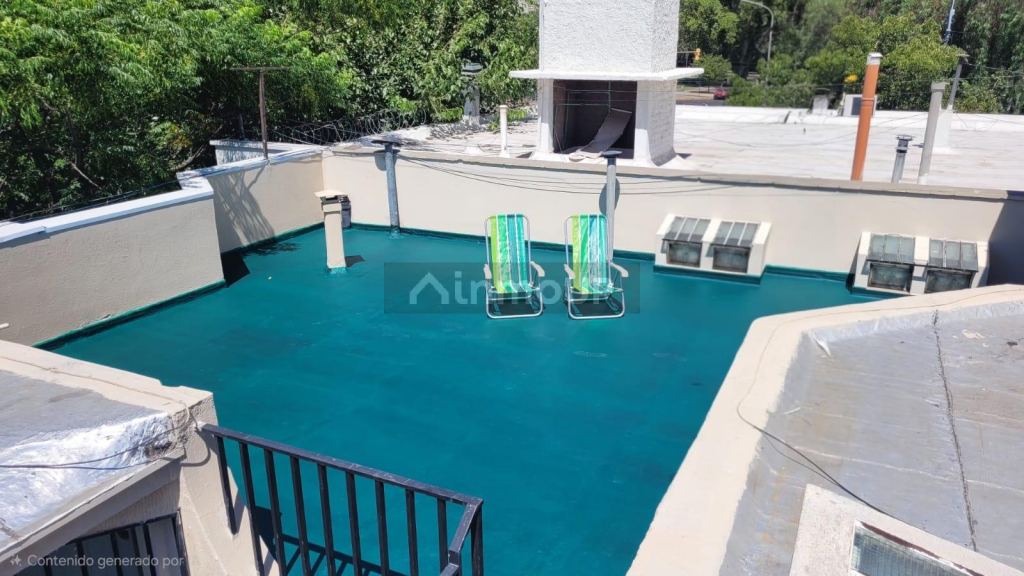 Departamento en Venta en Guaymallen, Mendoza