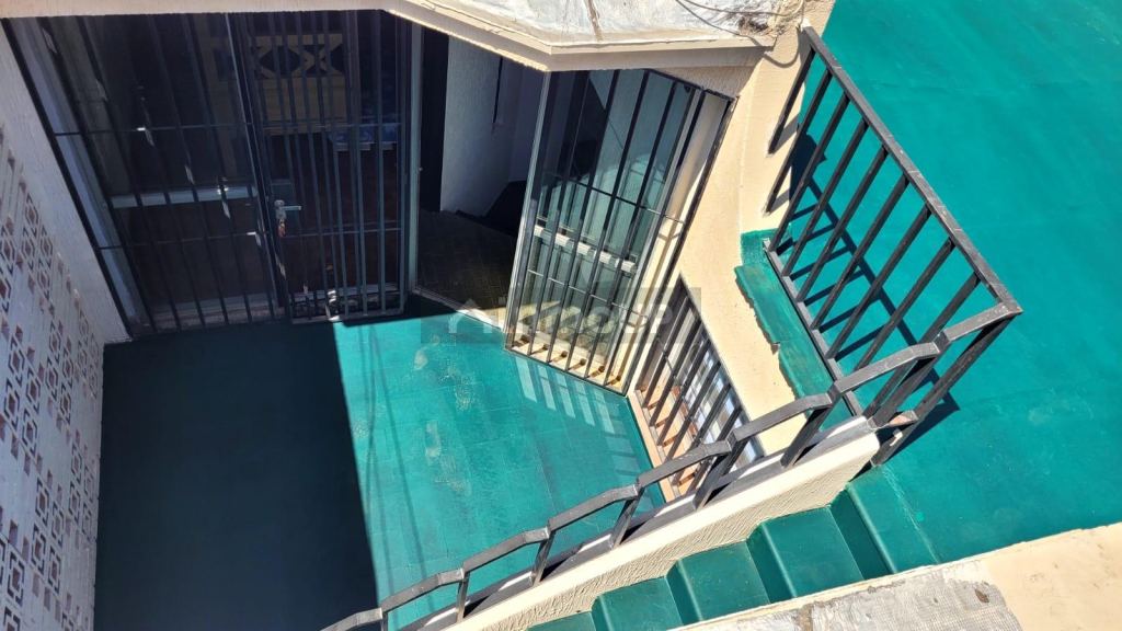 Departamento en Venta en Guaymallen, Mendoza