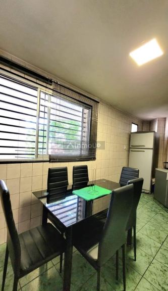 Departamento en Venta en Guaymallen, Mendoza