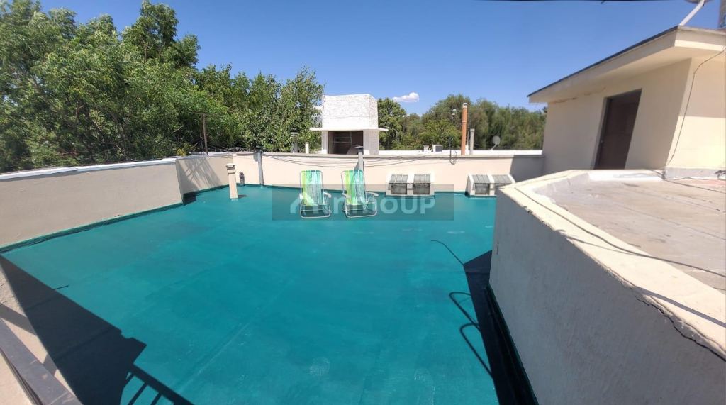 Departamento en Venta en Guaymallen, Mendoza