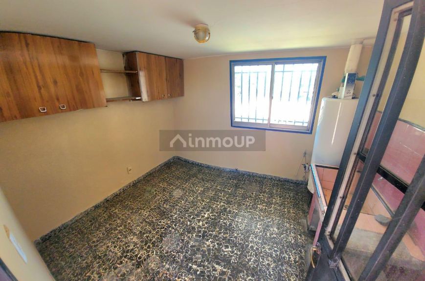 Departamento en Venta en Guaymallen, Mendoza