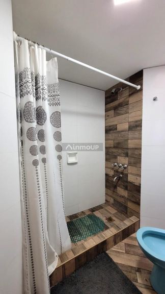Departamento en Venta en Guaymallen, Mendoza