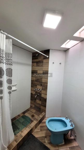 Departamento en Venta en Guaymallen, Mendoza