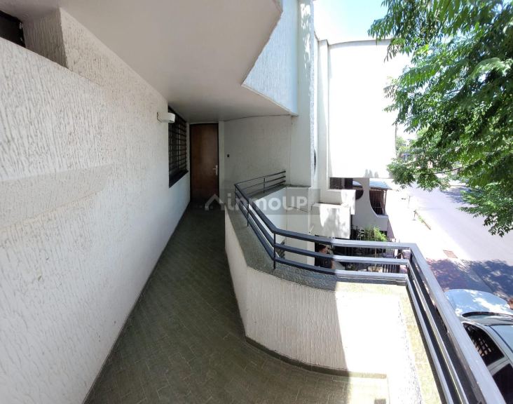 Departamento en Venta en Guaymallen, Mendoza