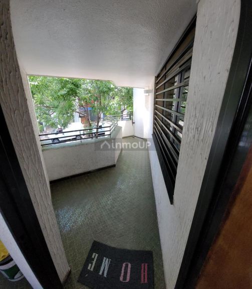 Departamento en Venta en Guaymallen, Mendoza
