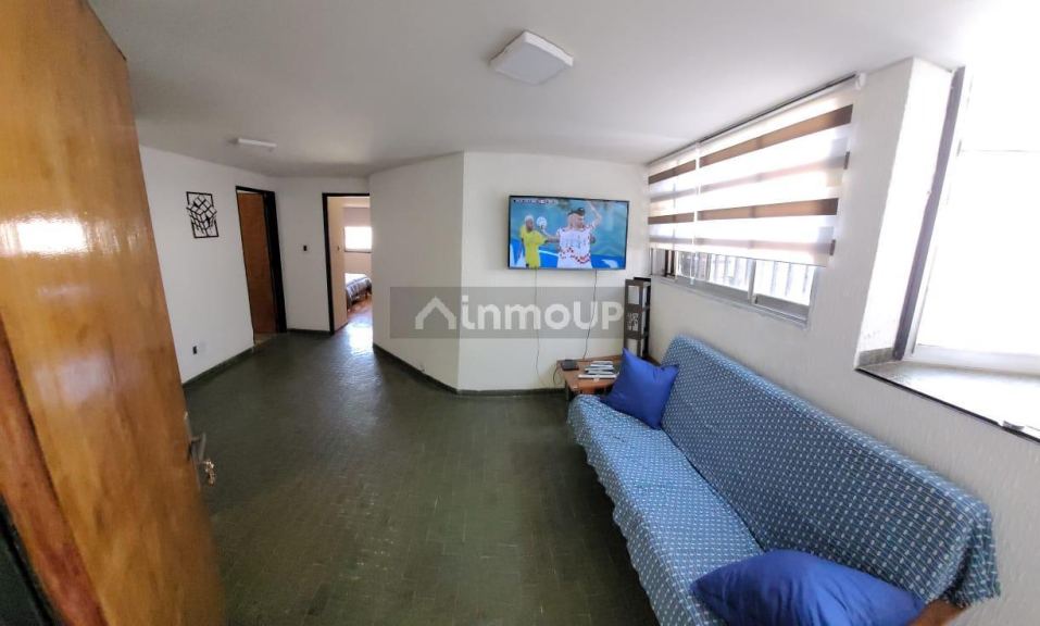 Departamento en Venta en Guaymallen, Mendoza