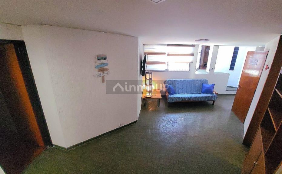 Departamento en Venta en Guaymallen, Mendoza