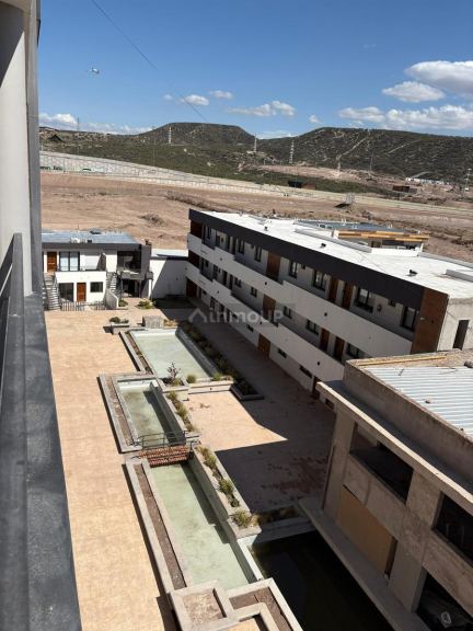 Departamento en Venta en Lujan de Cuyo, Mendoza