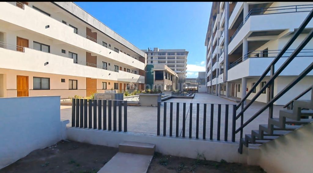 Departamento en Venta en Lujan de Cuyo, Mendoza