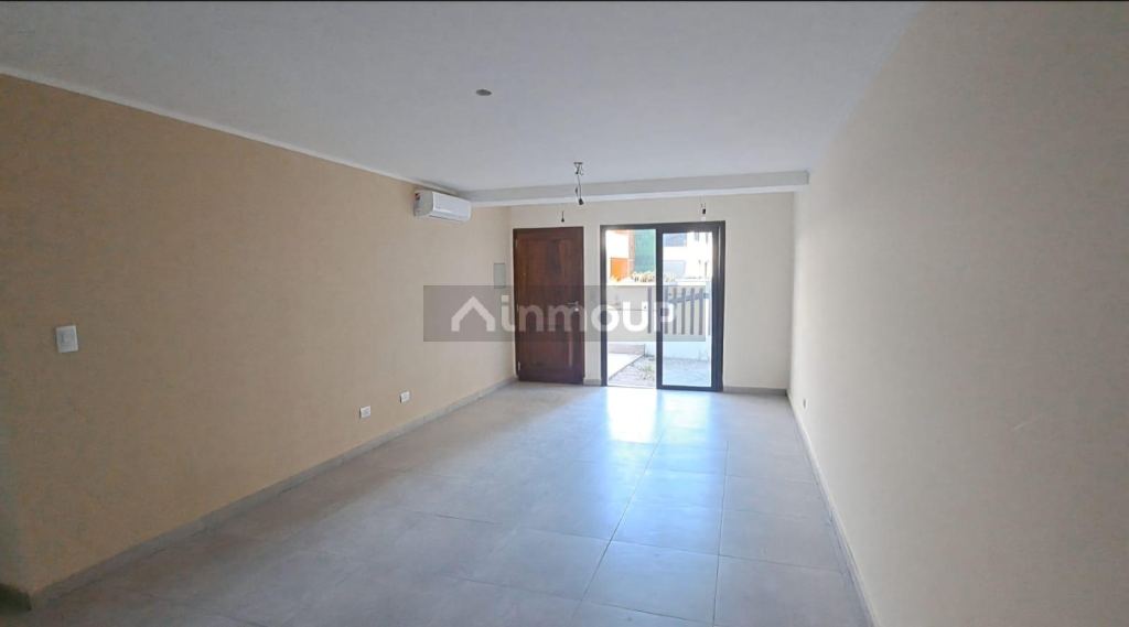 Departamento en Venta en Lujan de Cuyo, Mendoza