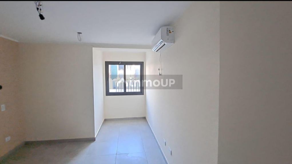 Departamento en Venta en Lujan de Cuyo, Mendoza