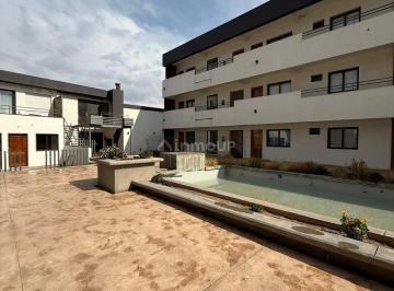 Departamento en Venta en Lujan de Cuyo, Mendoza