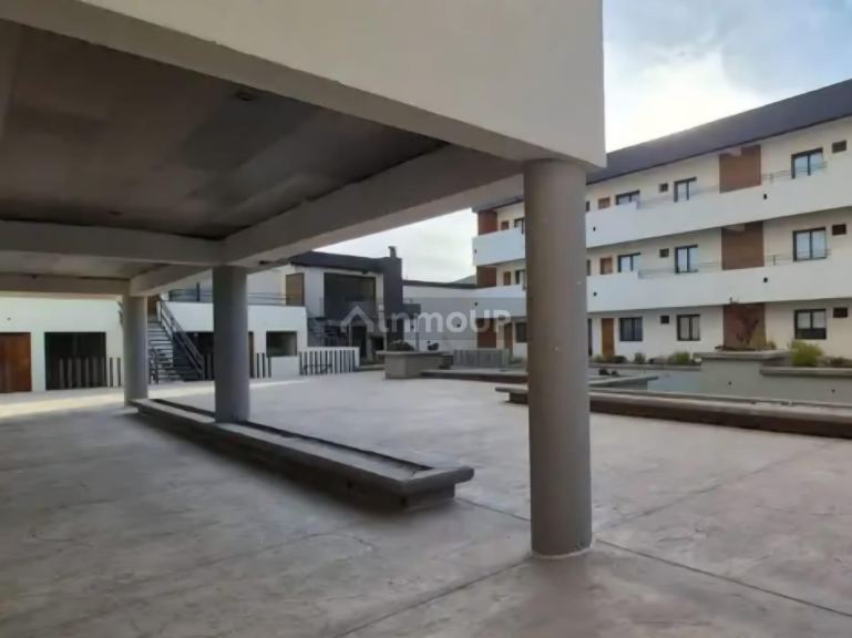 Departamento en Venta en Lujan de Cuyo, Mendoza