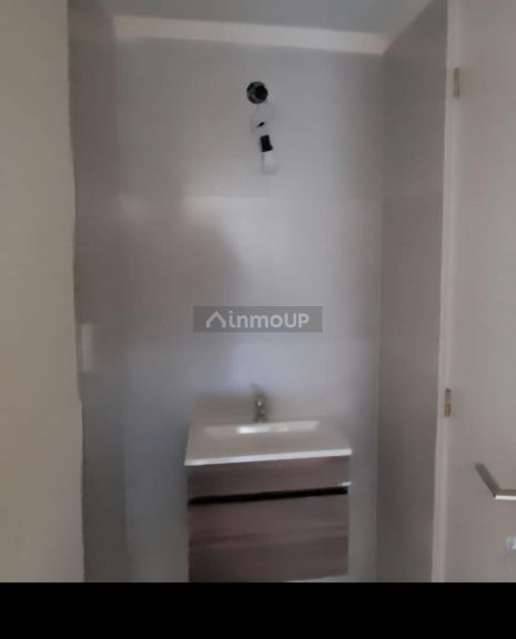 Departamento en Venta en Lujan de Cuyo, Mendoza