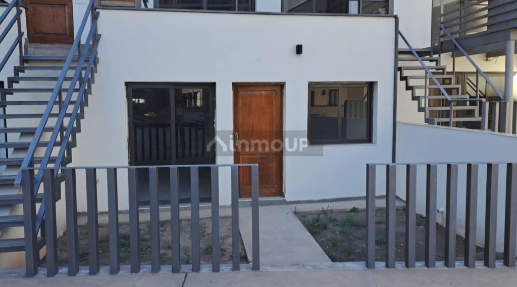 Departamento en Venta en Lujan de Cuyo, Mendoza