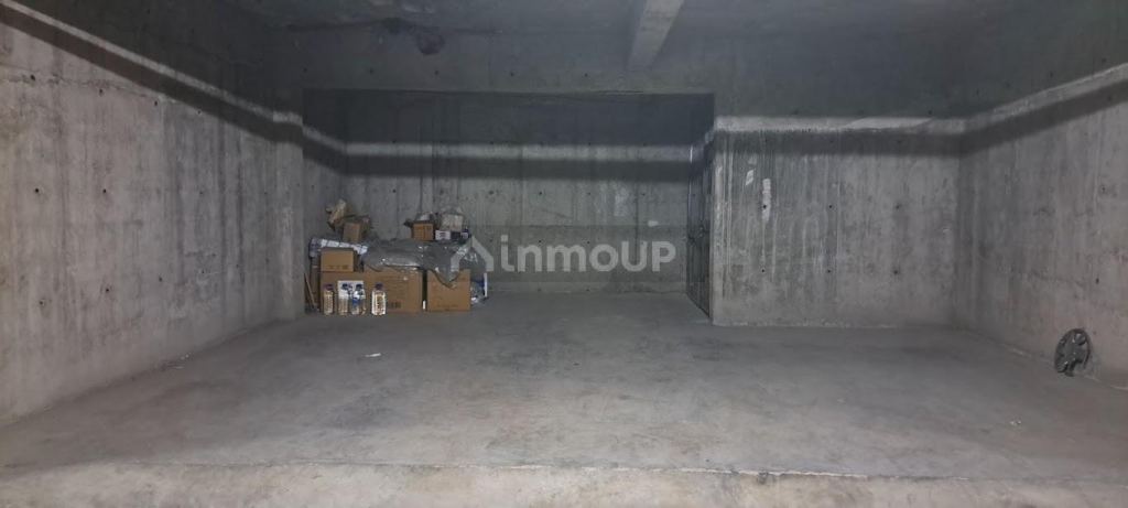 Departamento en Venta en Lujan de Cuyo, Mendoza