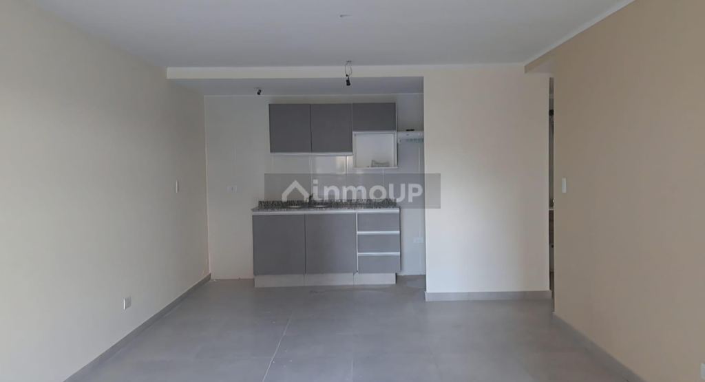 Departamento en Venta en Lujan de Cuyo, Mendoza