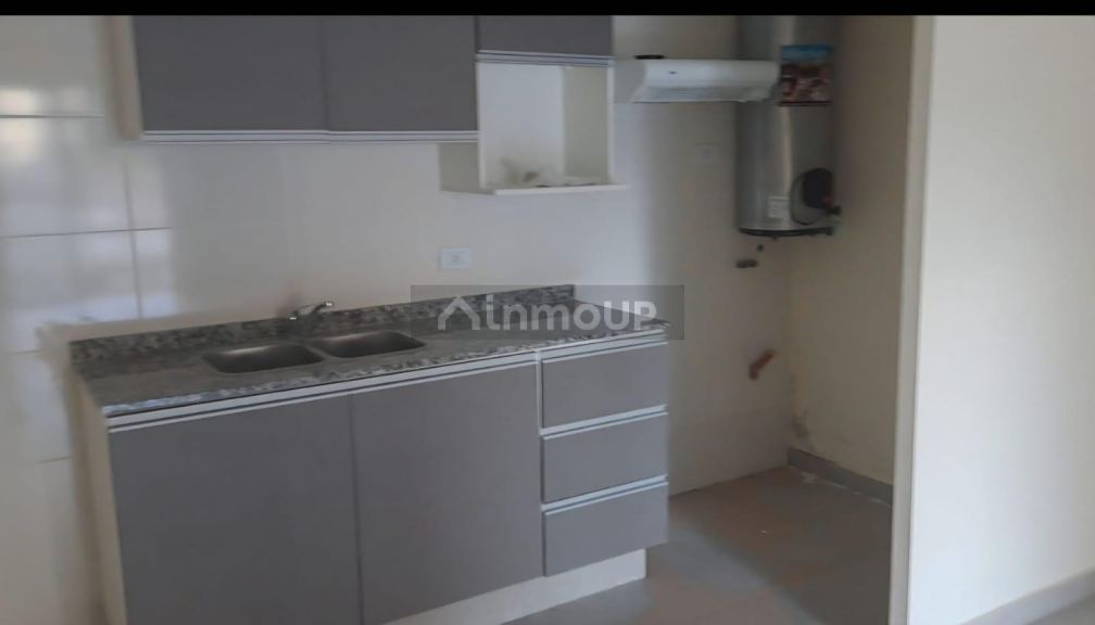 Departamento en Venta en Lujan de Cuyo, Mendoza