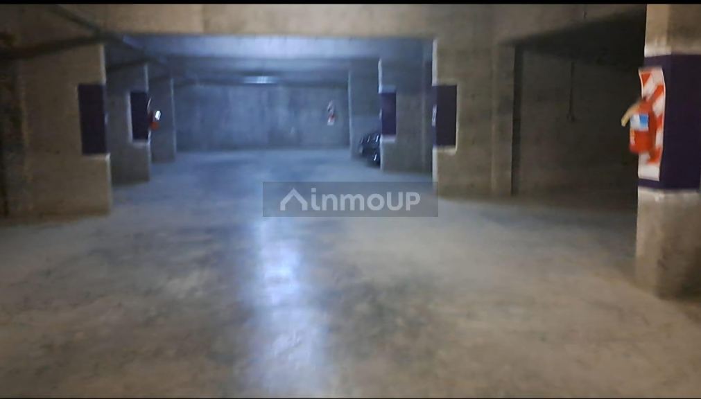 Departamento en Venta en Lujan de Cuyo, Mendoza
