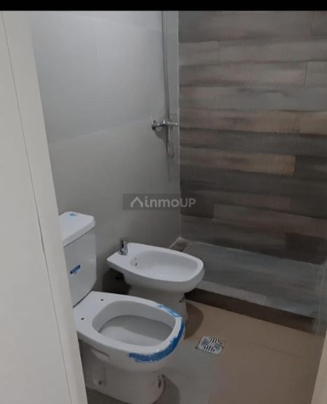 Departamento en Venta en Lujan de Cuyo, Mendoza
