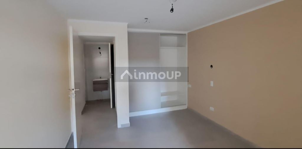 Departamento en Venta en Lujan de Cuyo, Mendoza