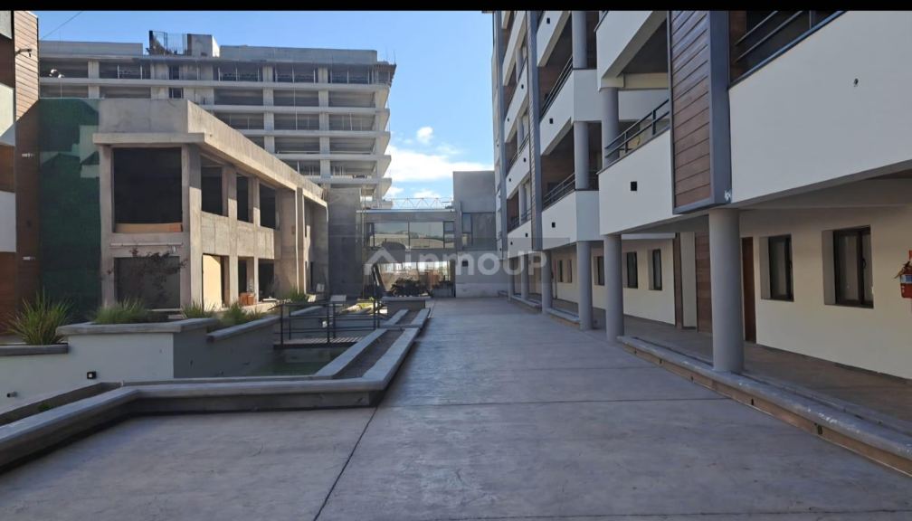 Departamento en Venta en Lujan de Cuyo, Mendoza
