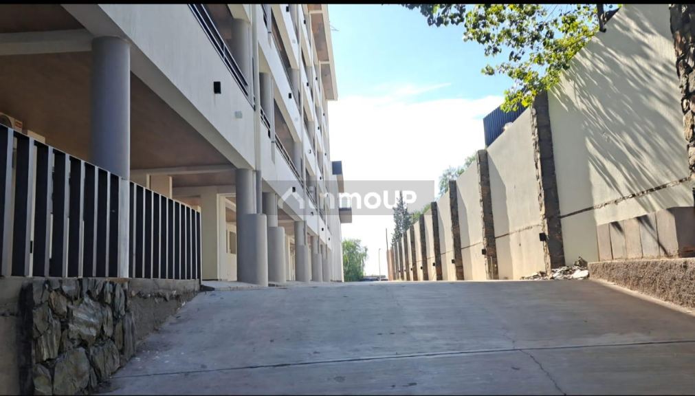 Departamento en Venta en Lujan de Cuyo, Mendoza