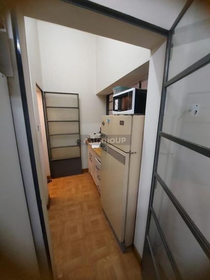 Departamento en Venta en Capital, Mendoza