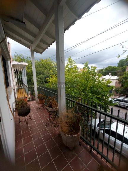 Departamento en Venta en Capital, Mendoza