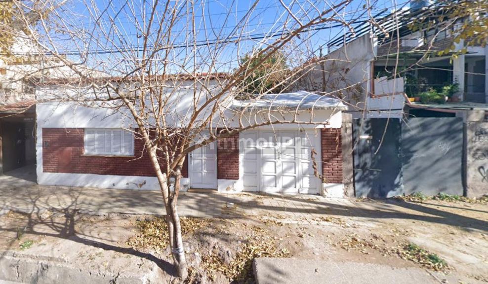 Terreno en Venta en Capital, Mendoza