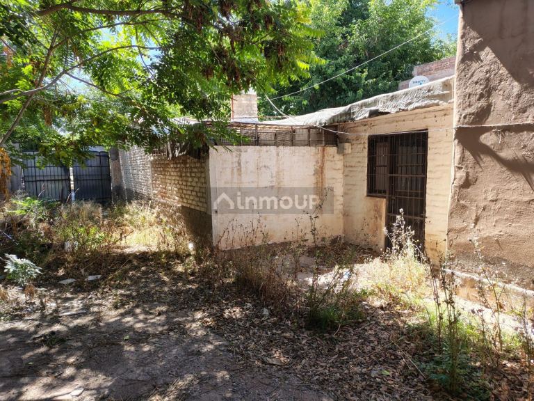 Terreno en Venta en Capital, Mendoza