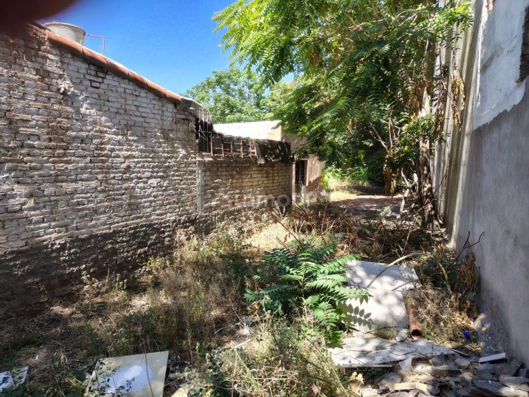 Terreno en Venta en Capital, Mendoza