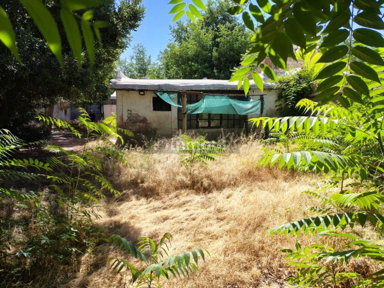 Terreno en Venta en Capital, Mendoza