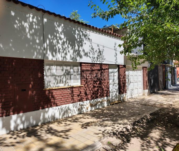 Terreno en Venta en Capital, Mendoza