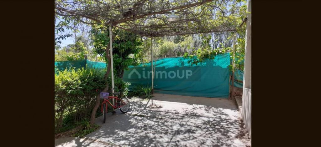 Casa en Venta en Maipu, Mendoza