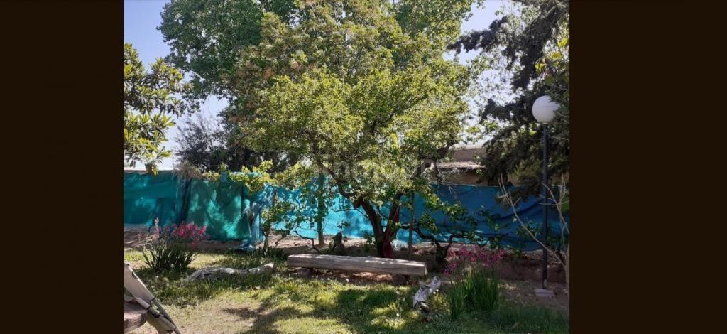 Casa en Venta en Maipu, Mendoza