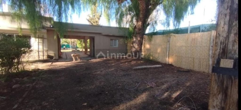 Casa en Venta en Maipu, Mendoza