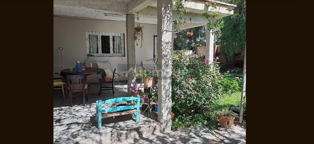 Casa en Venta en Maipu, Mendoza