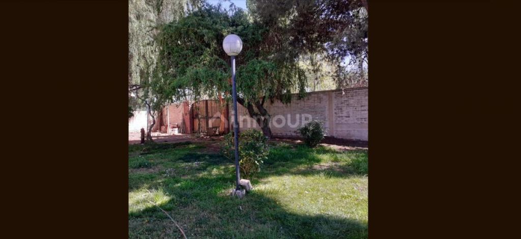 Casa en Venta en Maipu, Mendoza