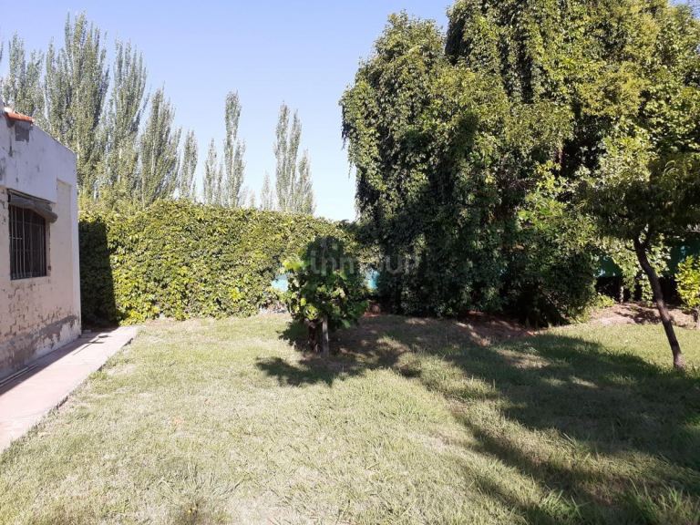 Casa en Venta en Maipu, Mendoza