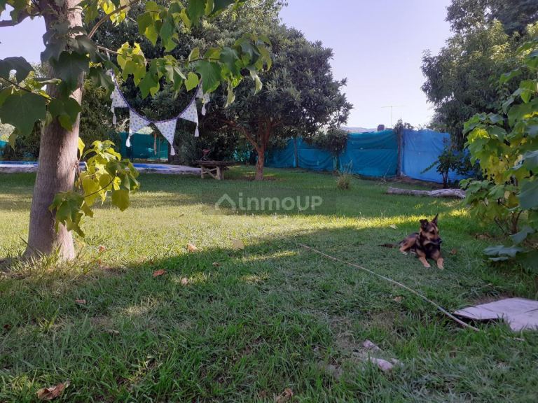 Casa en Venta en Maipu, Mendoza