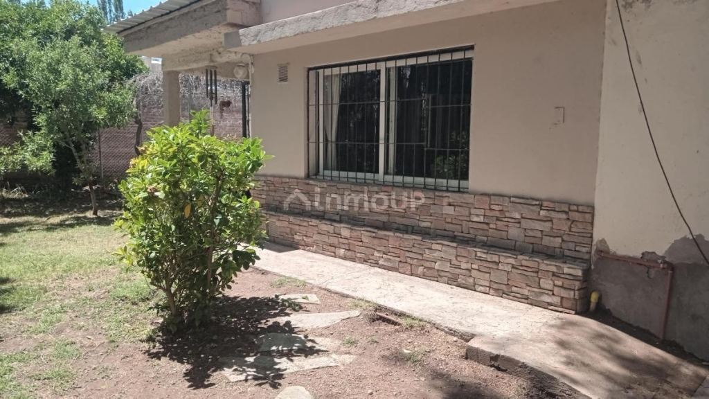 Casa en Venta en Maipu, Mendoza