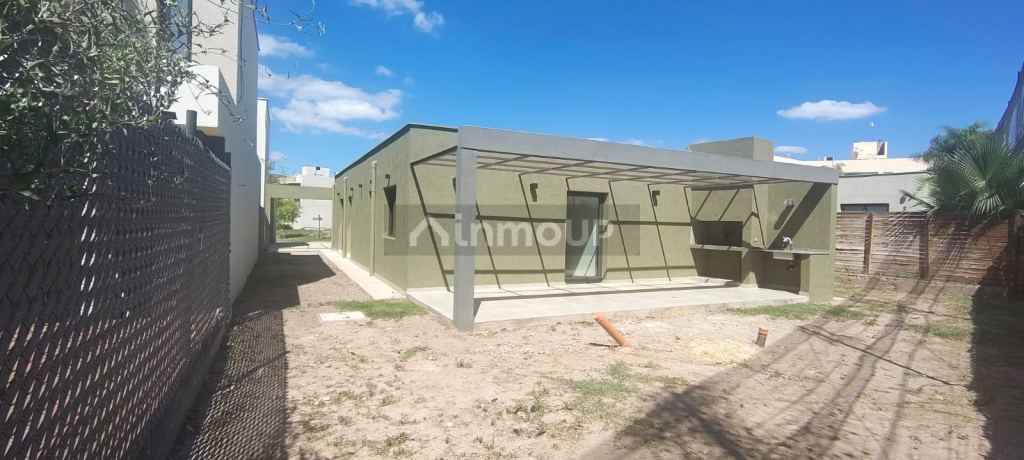 Casa en Venta en Maipu, Mendoza
