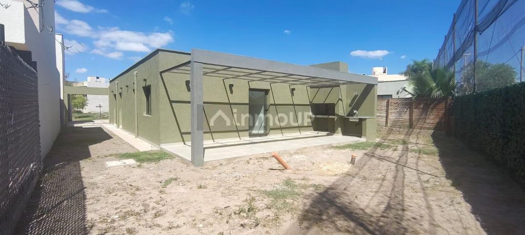 Casa en Venta en Maipu, Mendoza