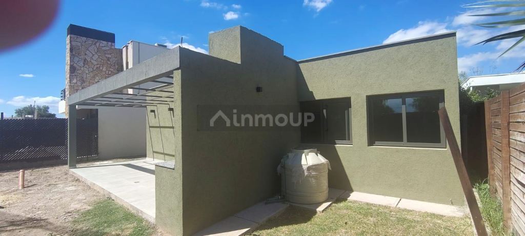 Casa en Venta en Maipu, Mendoza