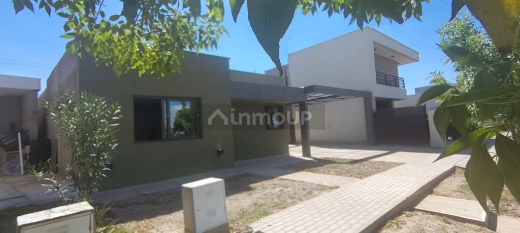 Casa en Venta en Maipu, Mendoza