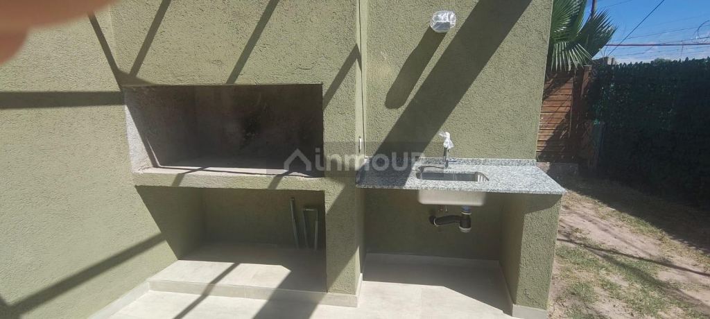 Casa en Venta en Maipu, Mendoza